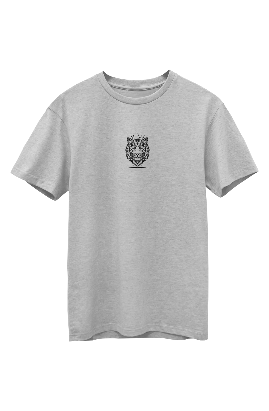 WarChild Heavy T