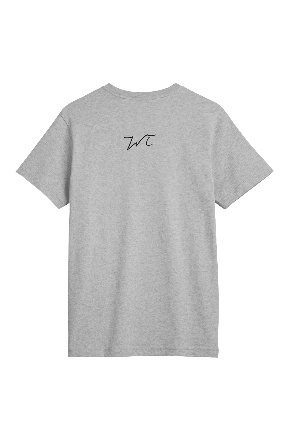 WarChild Heavy T