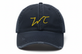 WarChild WC Hat - Navy